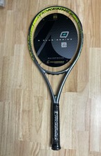 Pro Kennex Q 5 4 1/4