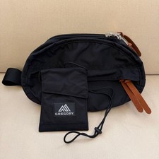 Gregory Begin Tailmate Sacoche Special Order Backpack