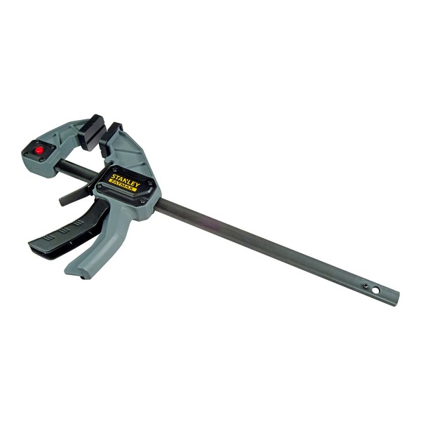 Stanley Einhandzwinge Fatmax Groß 300Mm 135Kg-image