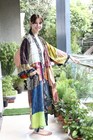 Foto 3 di 10