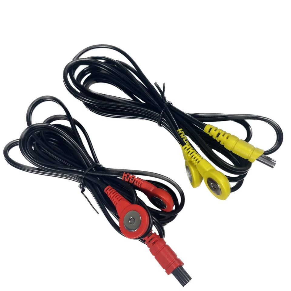 BEURER EM 95 Verbindungskabel für Antelope Tank Top und EM 95 EMShomeStudio (164275)