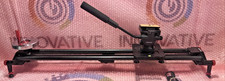 Kamerar Fluid Motion Slider 31 in