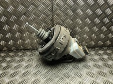 SKODA FABIA MK3 2015-2019 1.2 TSI BRAKE MASTER CYLINDER + SERVO (ABS) 6R2614105L