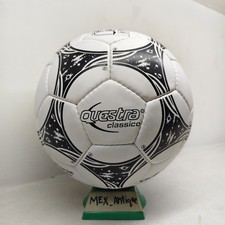 Adidas Questra Classico - official Ball - FIFA World Cup 1994 - Size 5