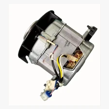 GE 189D5526A001 Washer Drive Motor