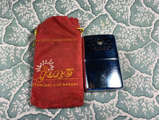 Vintage Jon-E Hand Warmer