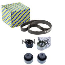 Kit de distribution Citroen XM