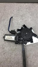 Lève vitre Nissan SERENA