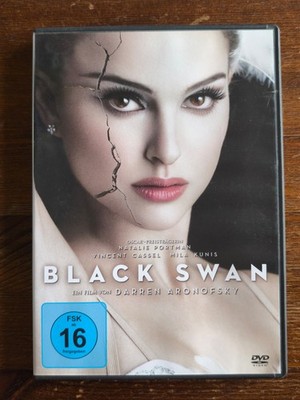 DVD   Sammlungsauflösung   je Disc nur 1 !