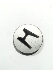 Copricerchio originale Honda HR-V 2000 44732SW5AJ000 IRG14906