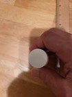 PREMIER CRUISE LINES EMPTY SHAMPOO BOTTLE SOUVENIR SFH — photo 4