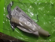 4201114 SUB ZERO DOOR CLOSER ASSEMBLY NEW