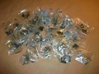 Afbeelding 1 van 3