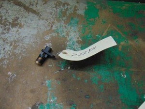 Kurbelwellensensor Z22SE/YH OPEL VECTRA C GTS 2.2 DIRECT