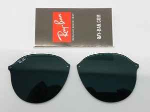 rb4292n ray ban