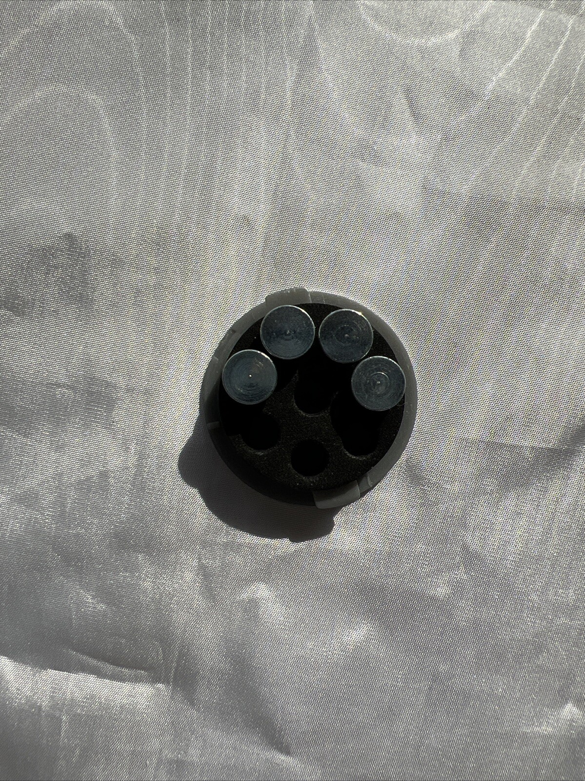 Picture 7 of 7