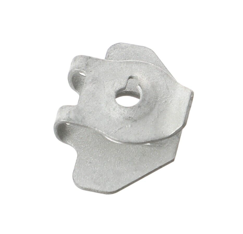 Tuerca del forro del guardabarros para Ford (N/P W715051-S439)