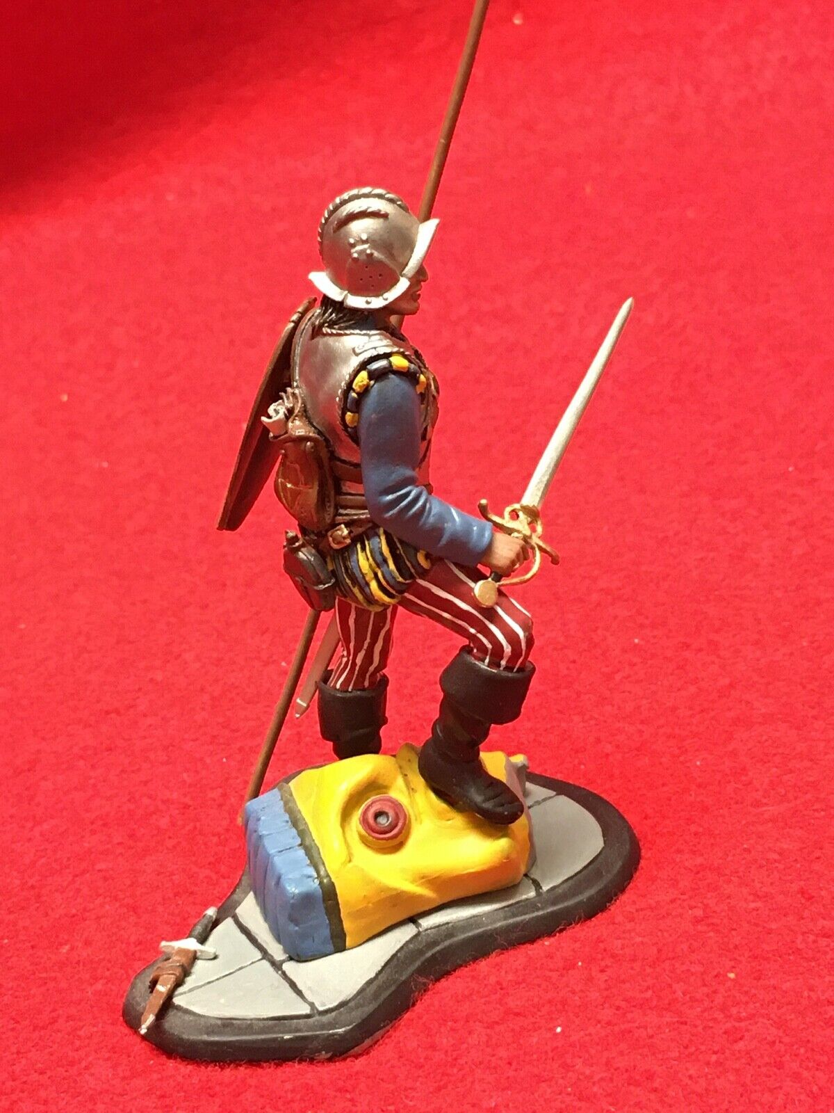 Picture 3 of 4