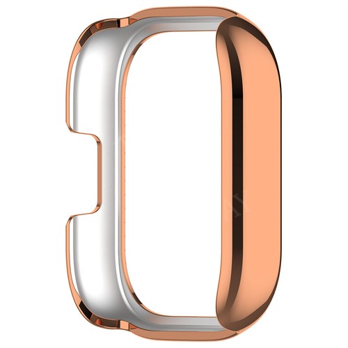 For Redmi Watch 5 Active/Lite Replacement PC Bumper Protective Cover Case Frame - Zdjęcie 37 z 44