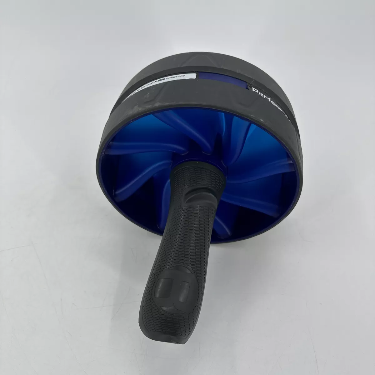 Perfect Fitness AB Carver Sport Ab Exercise Roller Ab Toner Home