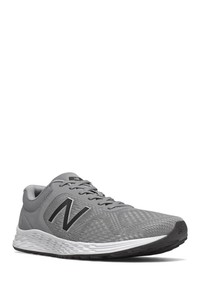 new balance arishi v2 mens