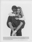 9 Original Reproduction movie Still 8x10 Blk & Wht ,Failin in Love, Loverboy — photo 8