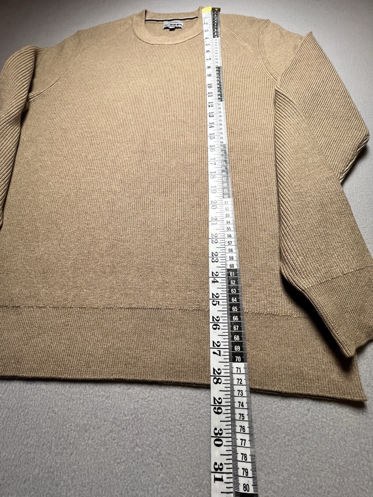 Picture 8 of 10