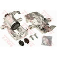Bremssattel Bremssystem FüR Renault Kangoo Express 1.5 Dci 90 Mercedes Citan