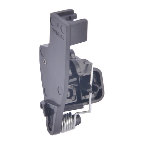 788273SG0A Fits 20132019 Nissan Sentra Fuel Door Latch Lock Release Actuator eBay