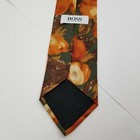 Foto 3 di 6