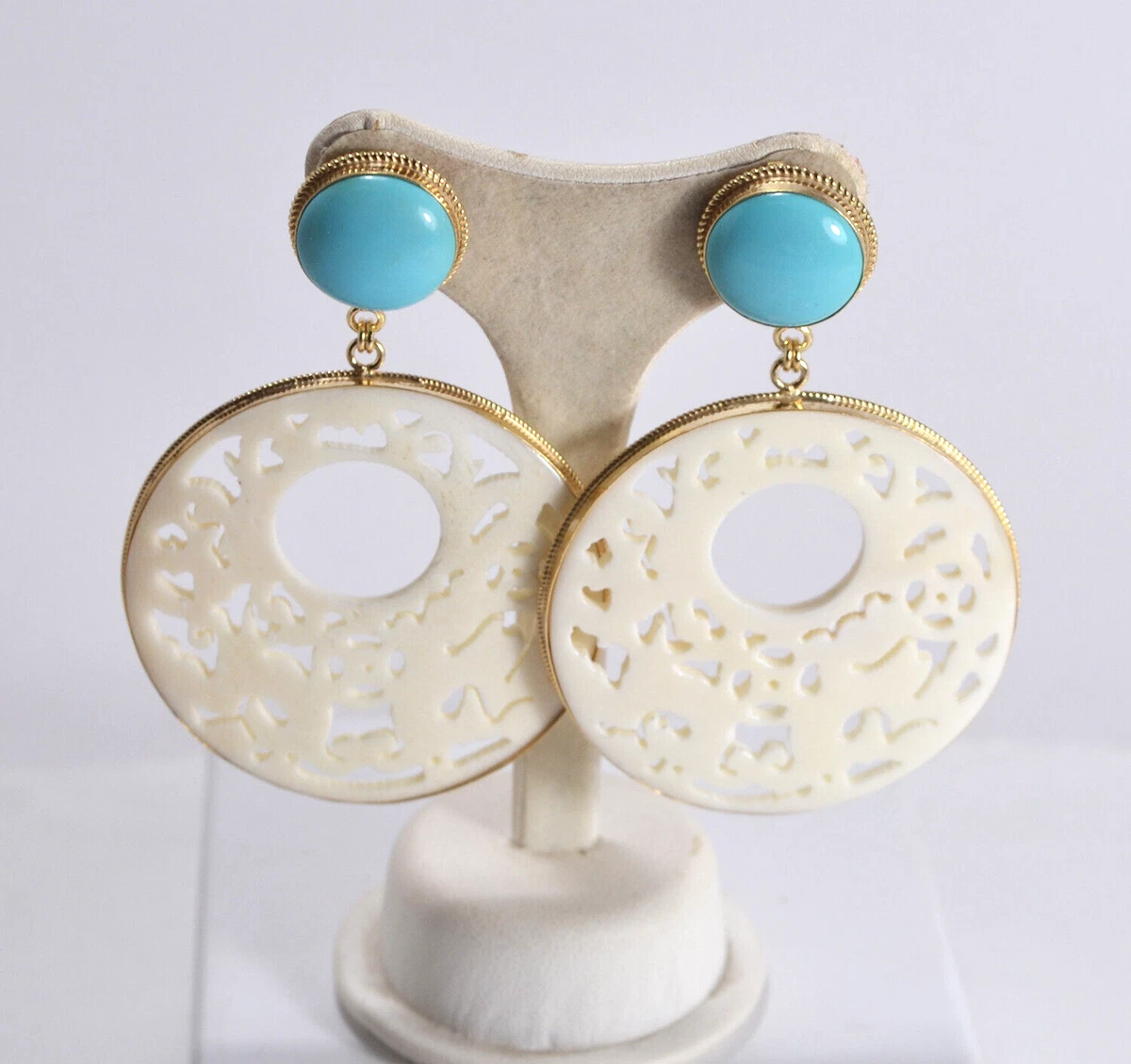 Silvego Orecchini in argento con zirconi cubici Lucy JJJE830e donna