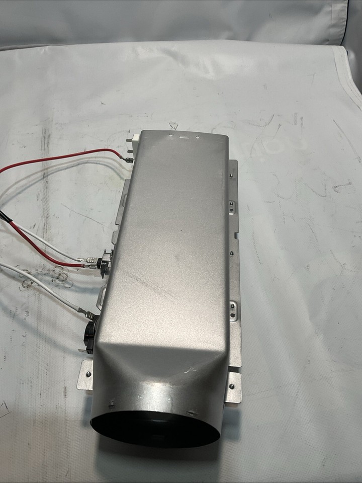 OEM/NEW Dryer Heating Element 5301EL1001H Right FOR LG WASHER TOWER