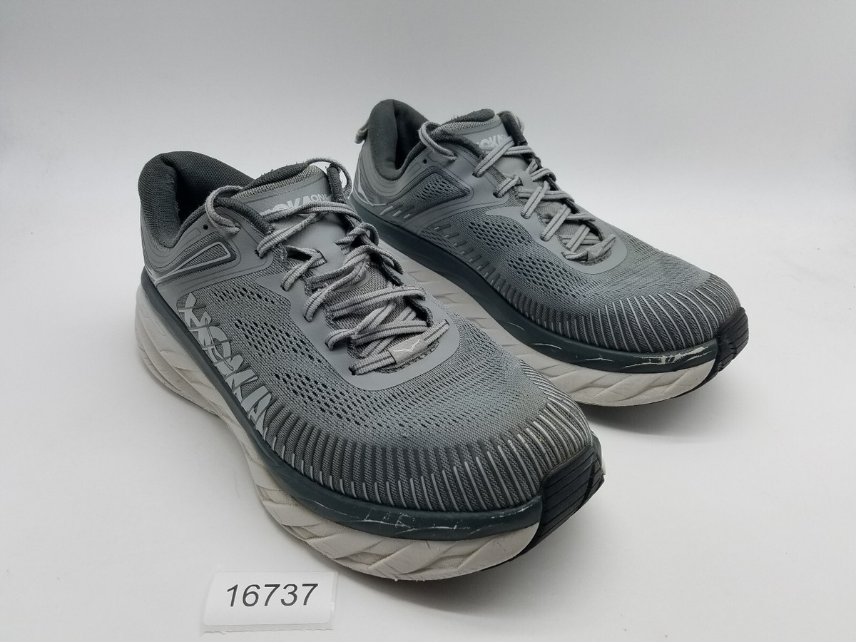 Hoka One One Bondi 7 Men