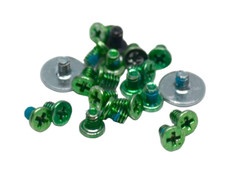 OEM LENOVO TAB M8 TB-8506F REPLACEMENT COMPLETE SCREW SET SCREWS