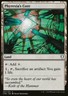 Magic the Gathering MTG Phyrexia's Core (261) Commander Anthology 2018   LP