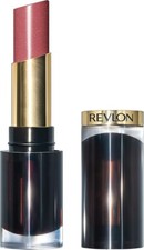 Image of Revlon Super Lustrous Glass Shine Lipstick *Sealed* *Fast Ship* - Choose shade