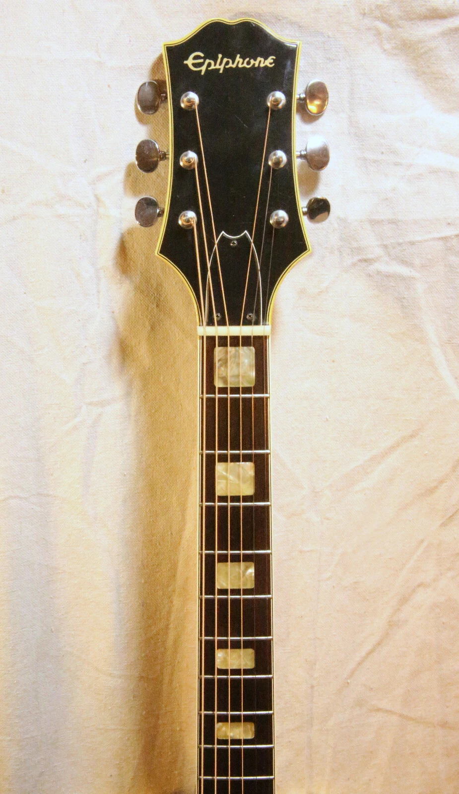Picture 6 of 22