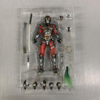 BANDAI - ハッシ $_57.JPG?set_id=880000500F