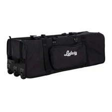 Ludwig Hardware Bag