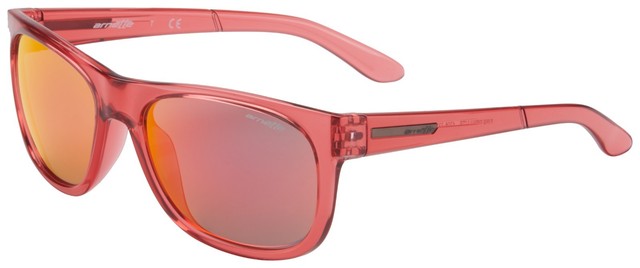 arnette fire drill sunglasses
