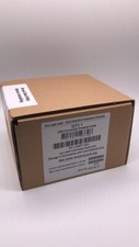 NEW INFOCUS OEM SP-LAMP-092 PROJECTOR LAMP,BULB FOR IN3134A,IN3136A,IN3138HDA 