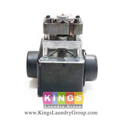 803293P OEM DEPEN-O-DRAIN VALVE 2