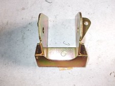 Support moteur Innocenti 990