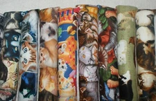 Handmade Organic Catnip Silvervine Cat Toy Kicker Stick Cats 