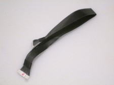 Samsung UN55MU7000F Cable Wire Main Board to Wi-Fi/Bluetooth Module 