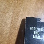 Picture 9 of 10