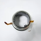 For Canon EF 135mm f/2L USM AF UltraSonic Auto Focus Motor Assy Repair Part