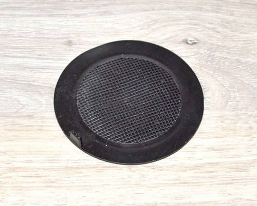 Philips-Senseo HD7825, HD7850, HD7860, (Zubehör) - Bild 9 von 9