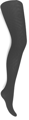 Ladies Tights Pattern Tights -ZIG Zag-Diamonds - Dog Tooth- Peace Fashion Tights
