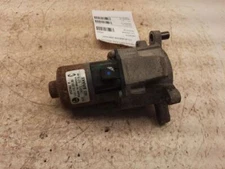 Transfer Case Shift Motor/Actuator 2012 Liberty Sku#3933719